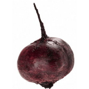 Organic Beets 2 lb