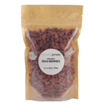 Organic Goji Berries - 200g