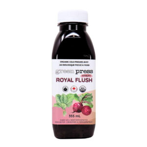 Vitality: Royal Flush - 355 mL